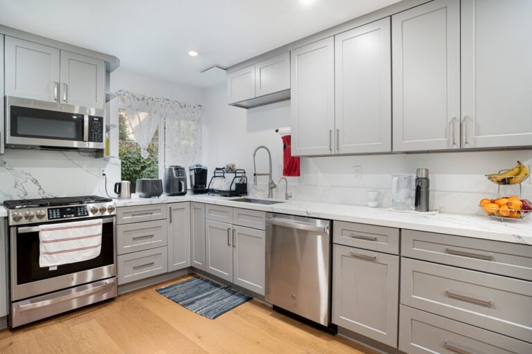 Bosch Dishwasher Repair Costs: Complete Guide