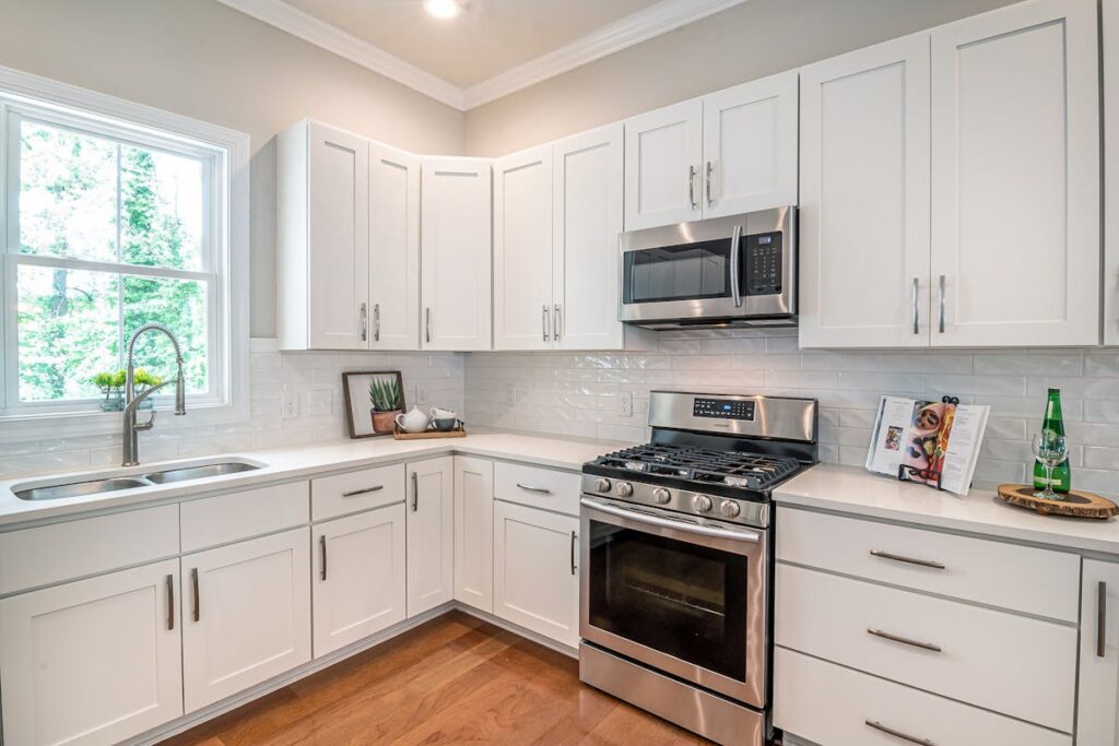 Bosch Microwave Safety: What Every Owner Should Know