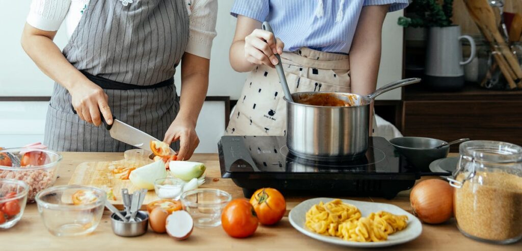 Bosch Oven and Range Repair Costs