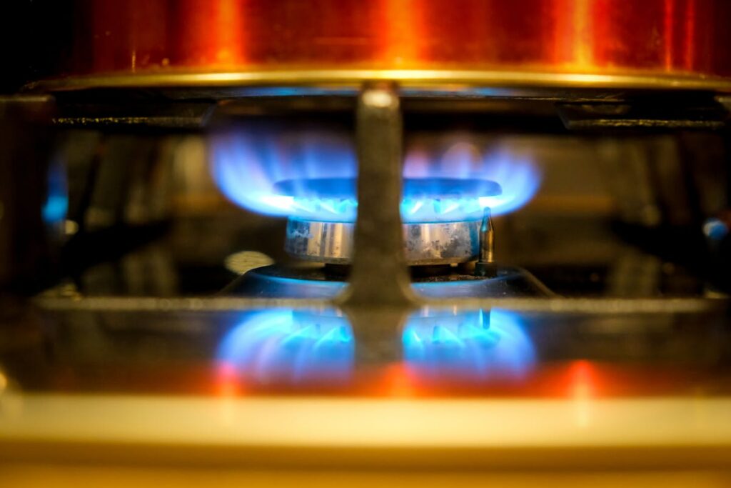 Bosch Oven: Repair or Replace?