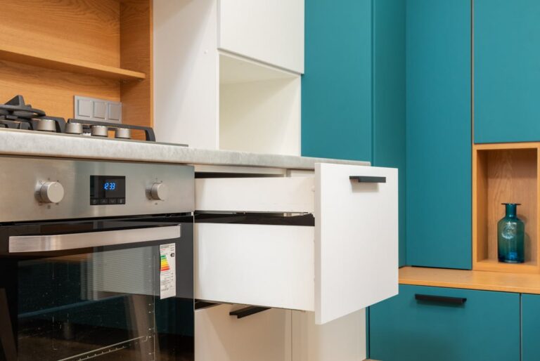 Is It Worth Repairing Your Bosch Oven?