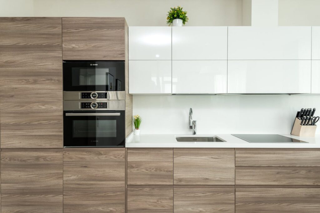 Bosch Refrigerator Repair Costs: Complete Guide