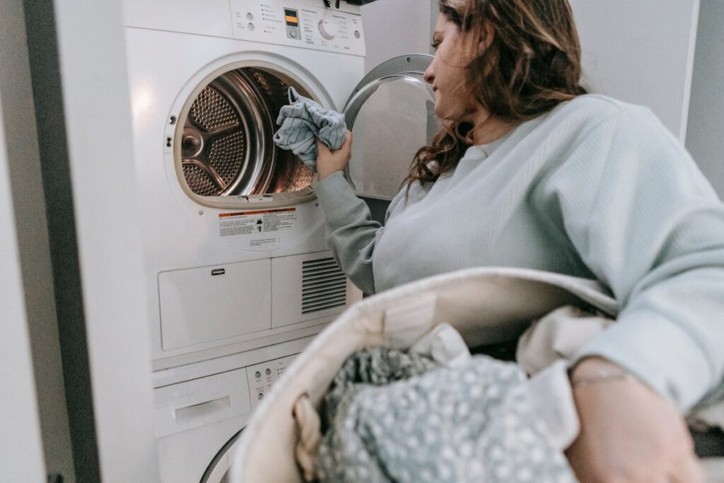 Bosch Washer Repair Costs: What to Expect