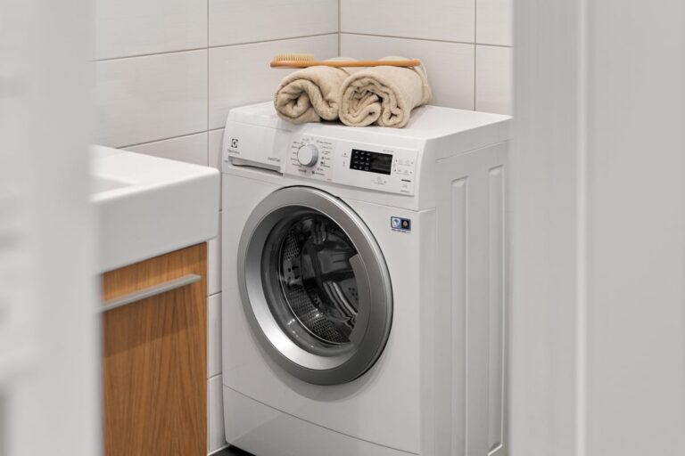 When to Replace Your Bosch Dryer